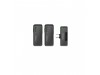 Ulanzi UW Mic 20T Type C Wireless Recording Microphone